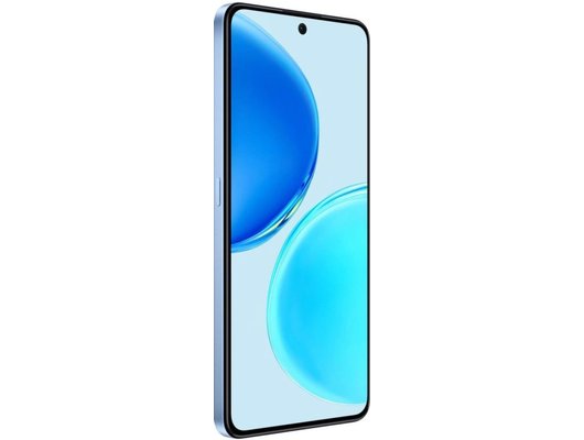 Смартфон Honor X8d 8/128Gb Blue